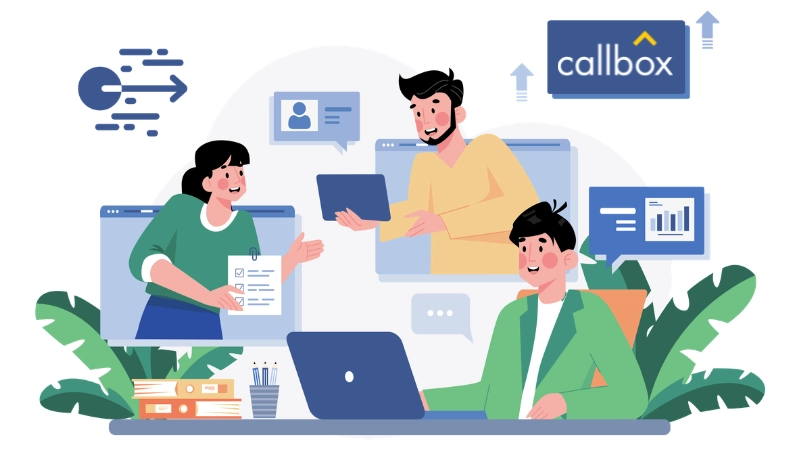 How Mercury Labs Accelerates B2B Customer Acquisition