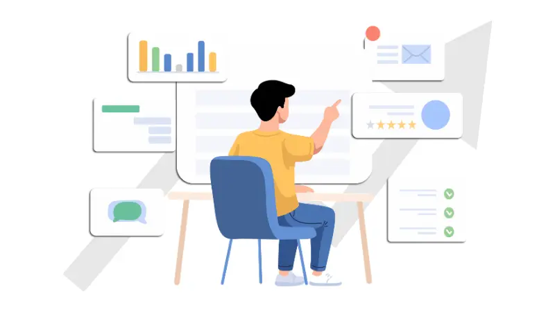 How Do You Measure the ROI of Intent-Based Marketing