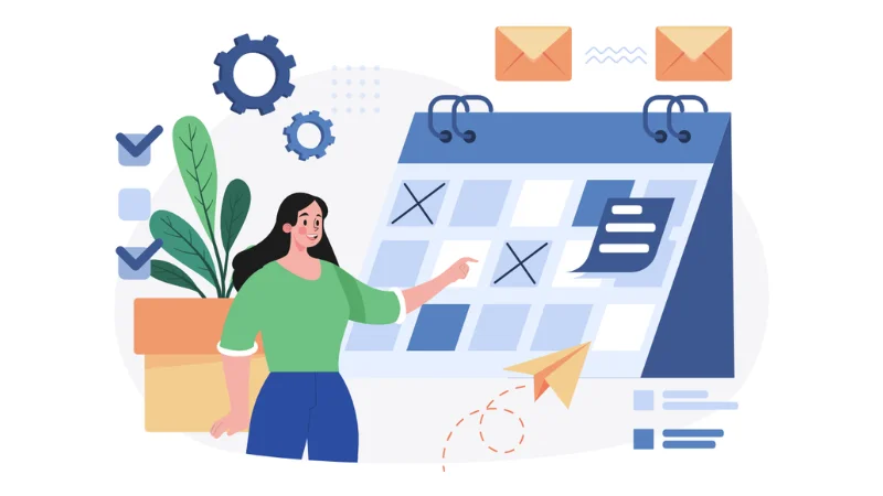 How should B2B companies handle global segmentation in April 2026